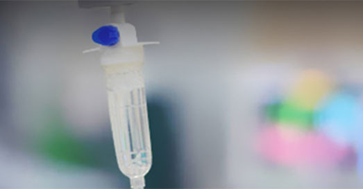 Medical
