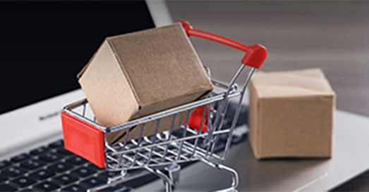 Consumer Goods