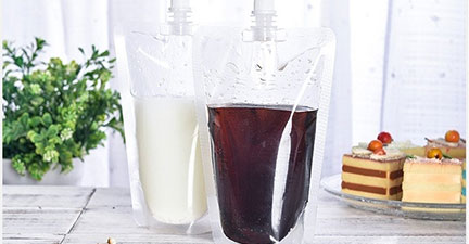 Food Packaging