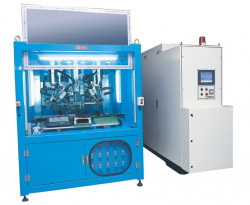 Customize Ultrasonic Plastic Welding Machine
