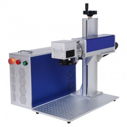 Laser CO2