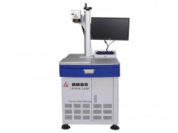 Laser Fiber