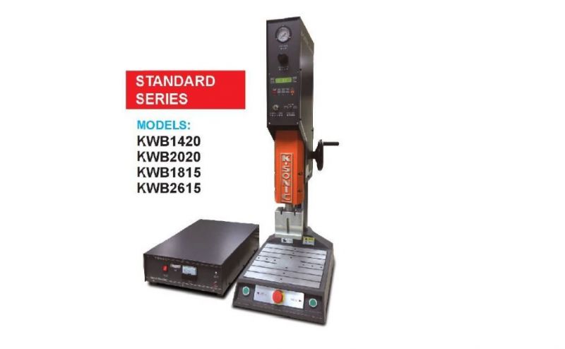 Product 1