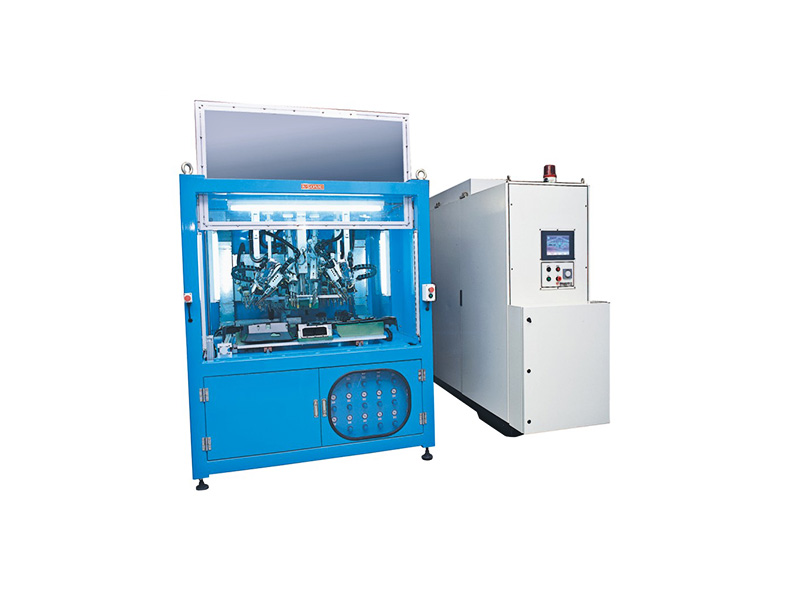 Product 1