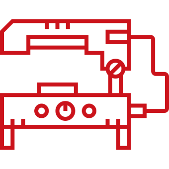 Tooling Image